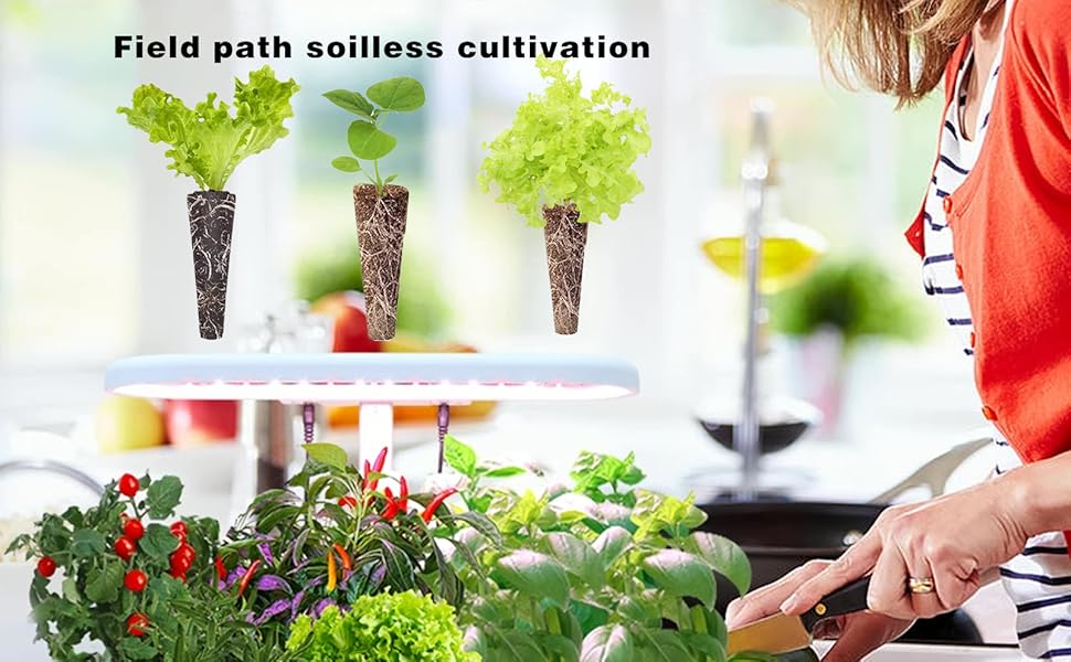 Gardening Hydroponic Sponge