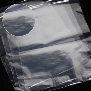 Small manufacture image 1