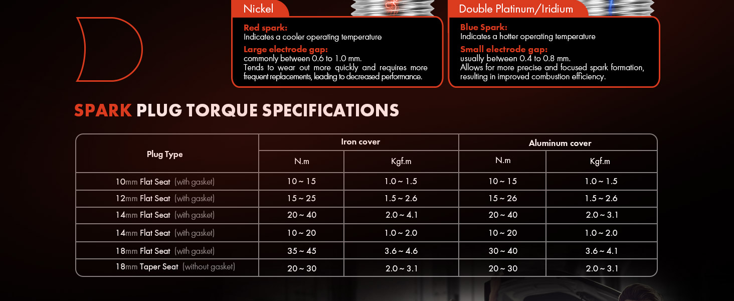 Large manufacture image 6