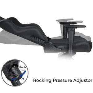 90 TO 160 DEGREE TILT  MECHANISM