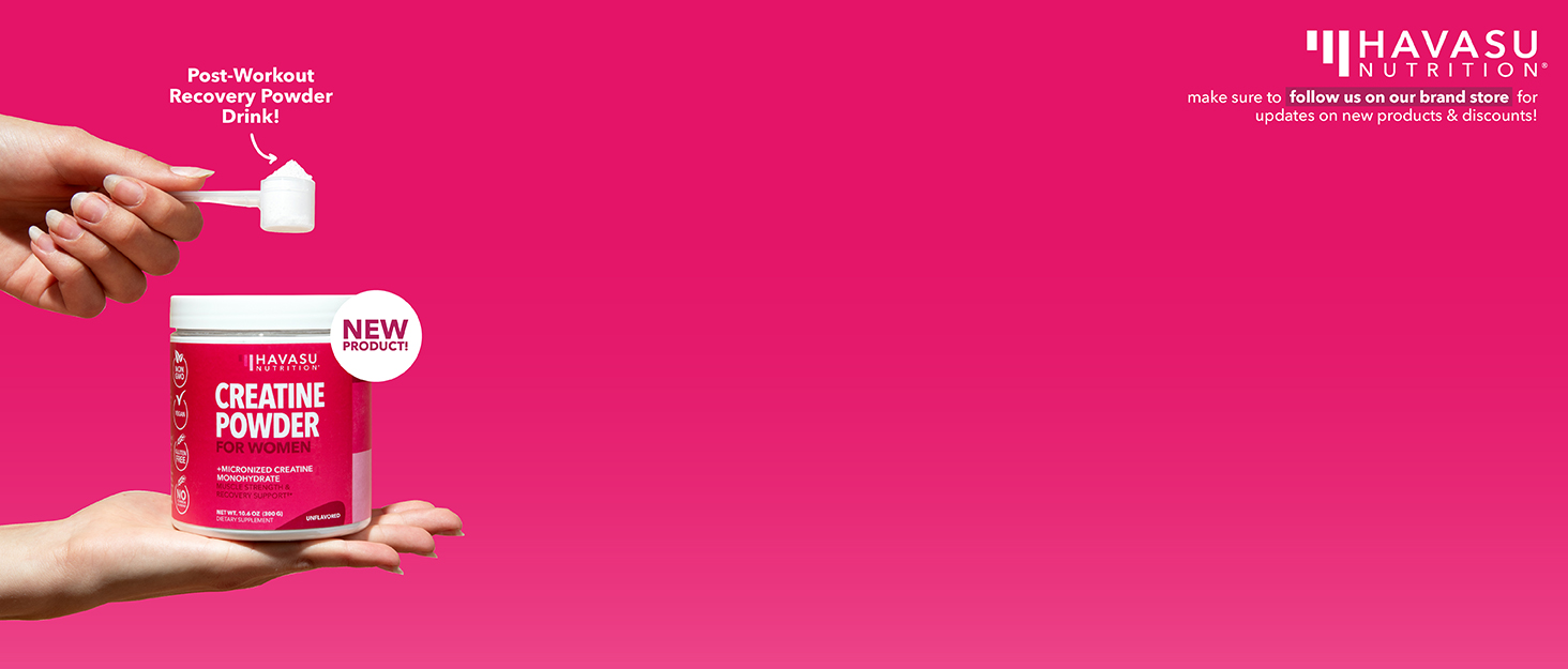 creatine creatine monohydrate creatine monohydrate powder creatina creatine for women