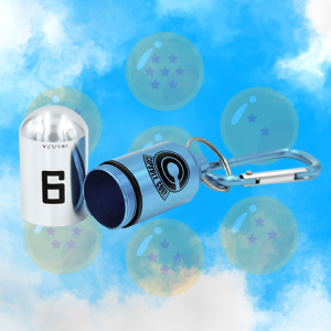 Small manufacture image 1