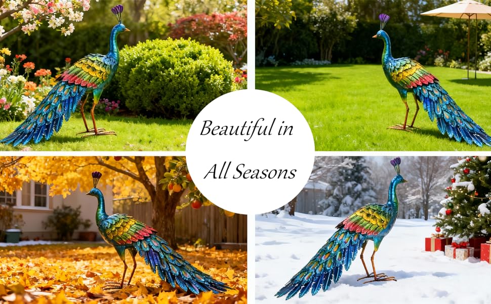 Large manufacture image 4