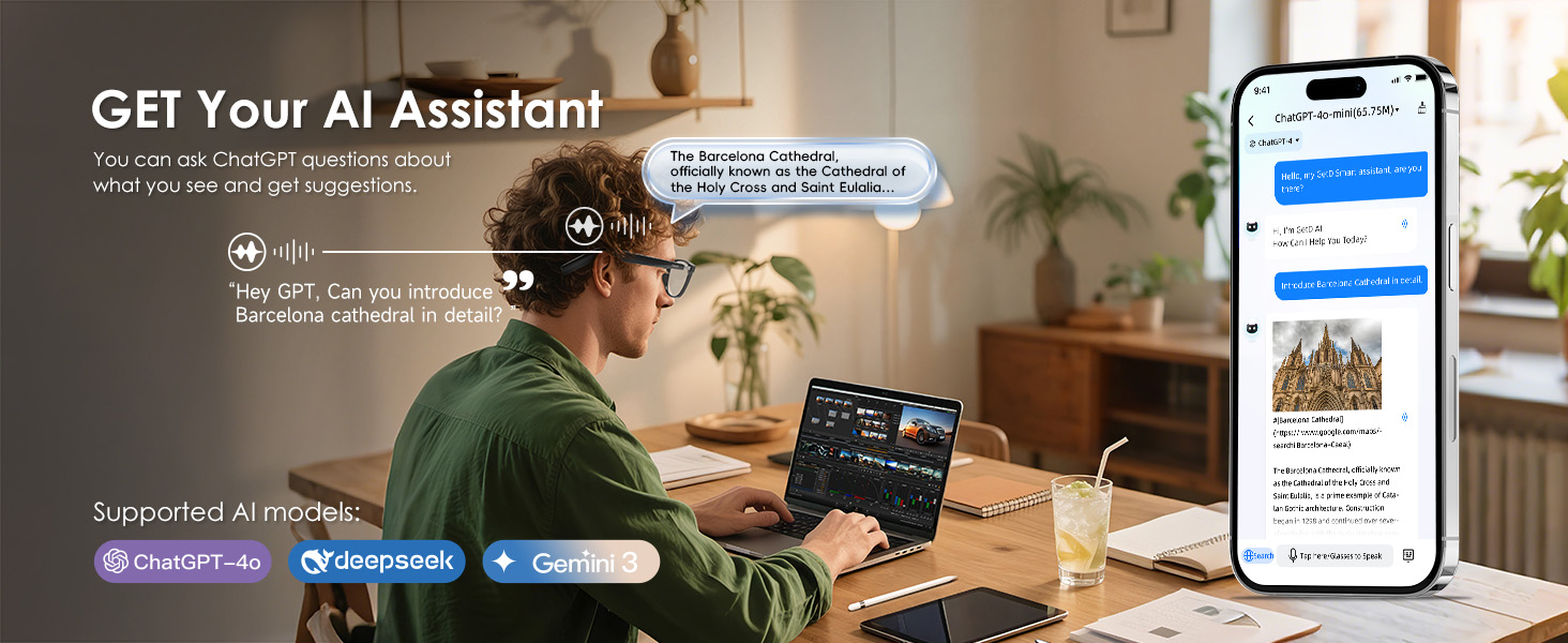 bluetooth sunglasses for men