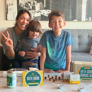 Small manufacture image 2