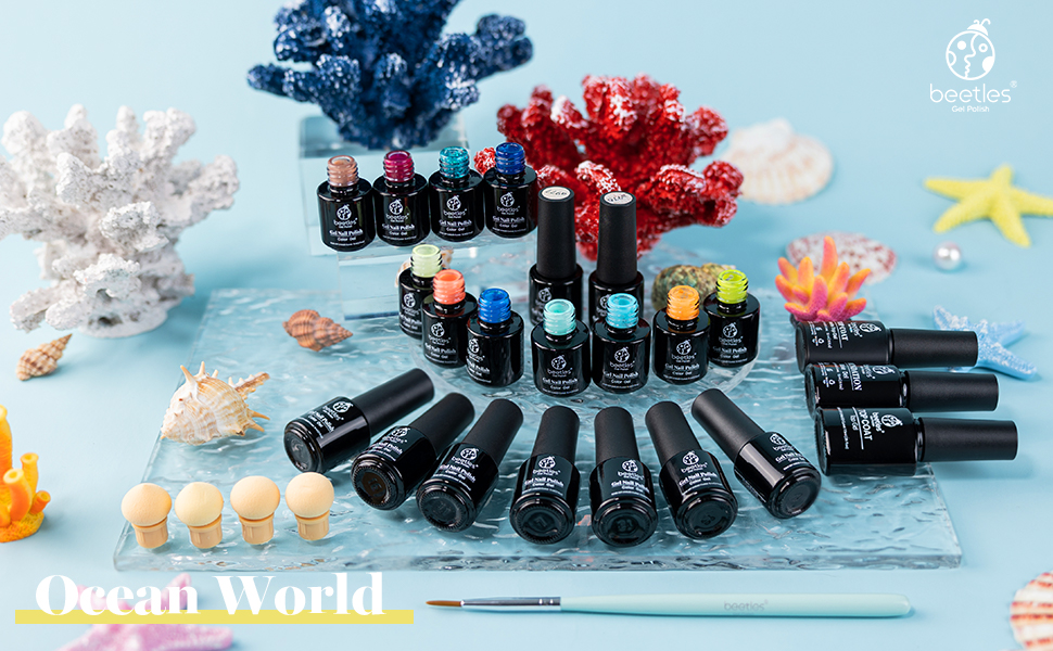 Large manufacture image 1