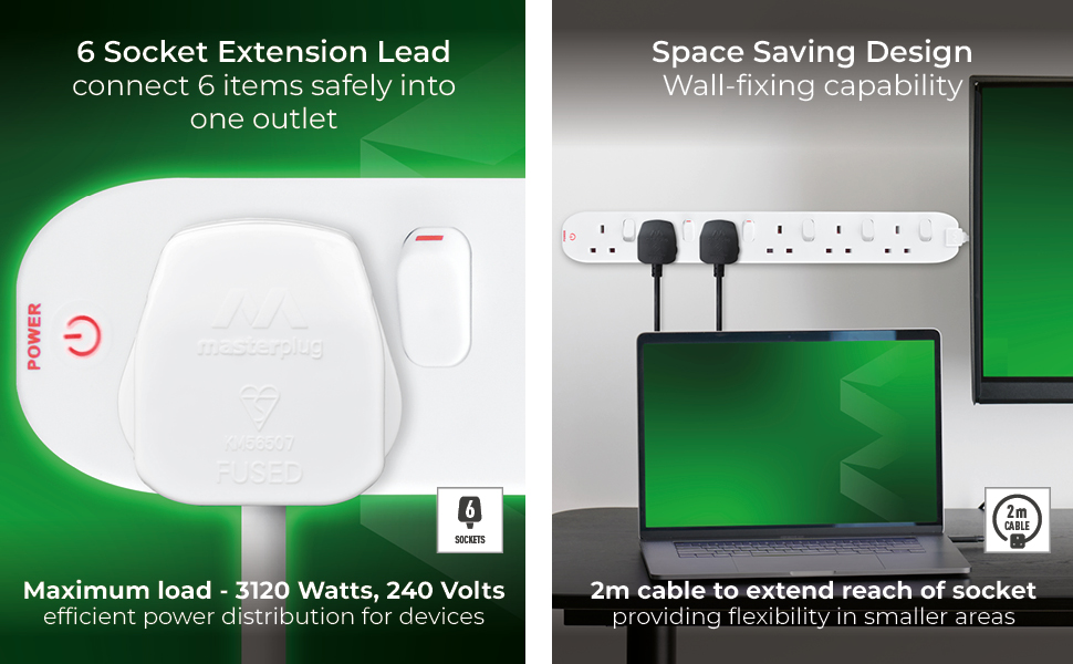 Large manufacture image 3