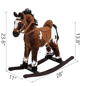 Small manufacture image 7