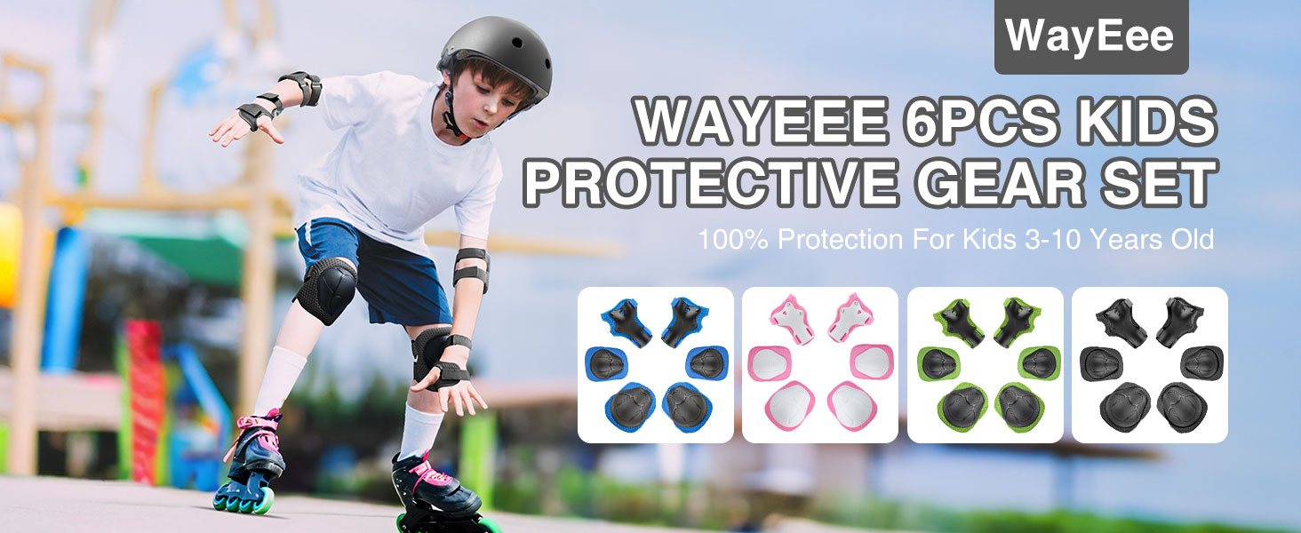 Large manufacture image 1