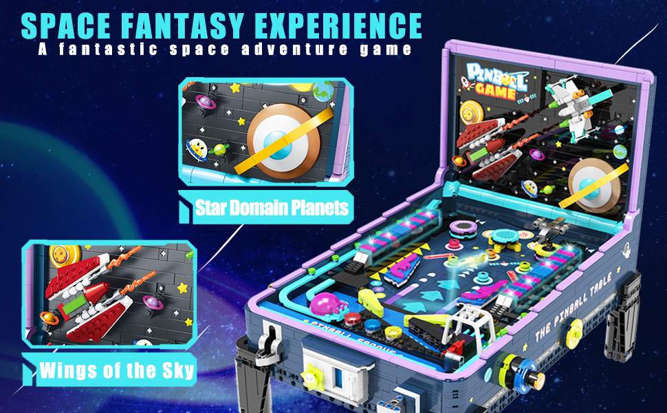 Large manufacture image 4