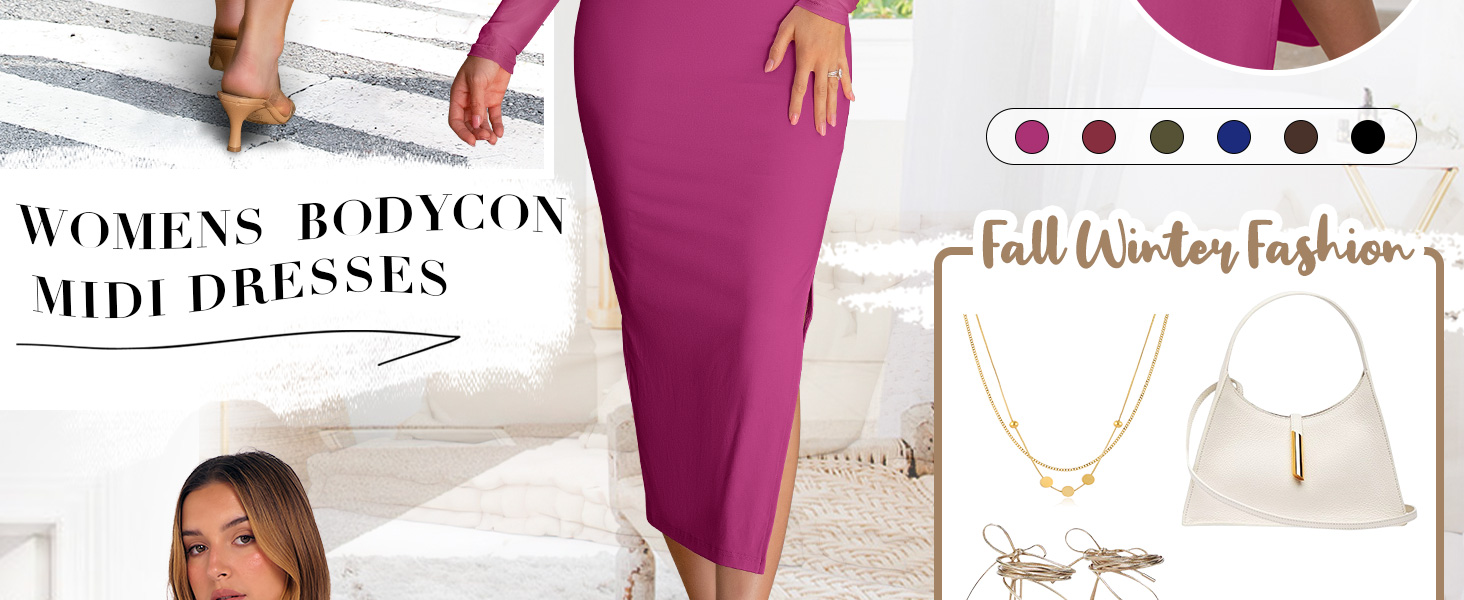 Sheer Bodycon Party Night Cocktail Dresses