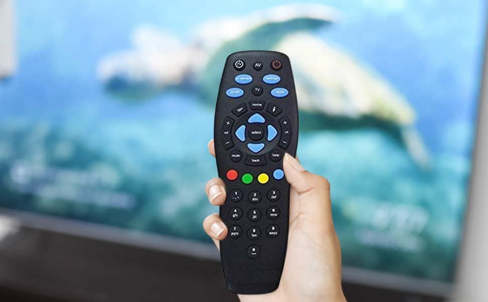 Large manufacture image 1