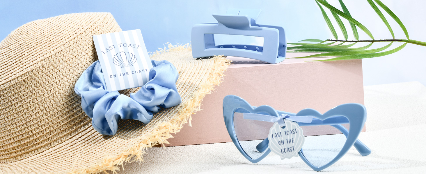 Bachelorette Party Favors Decorations 