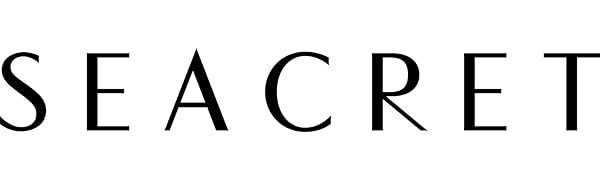 salt and oil scrub dead sea minerals