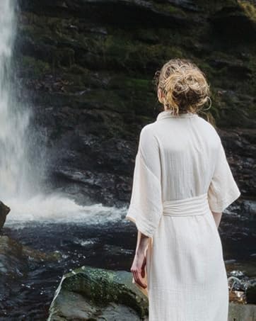 ARRAN Sense of Scotland Brand Hero Desktop Image