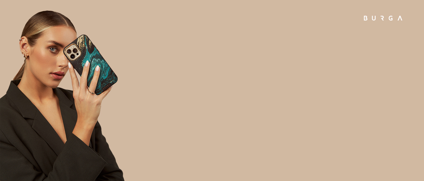 phone case, phone shell, case cover