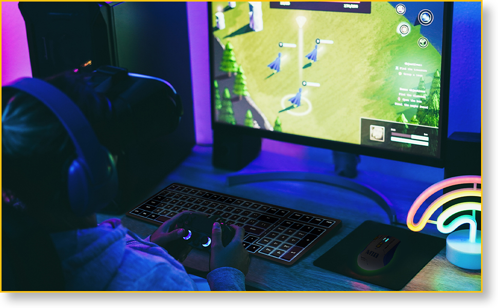 Large manufacture image 6