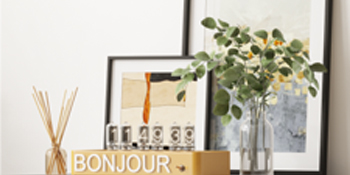 Small manufacture image 2