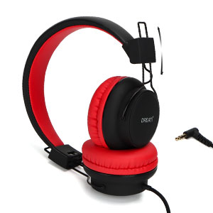 kids headphone