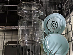 Small manufacture image 8