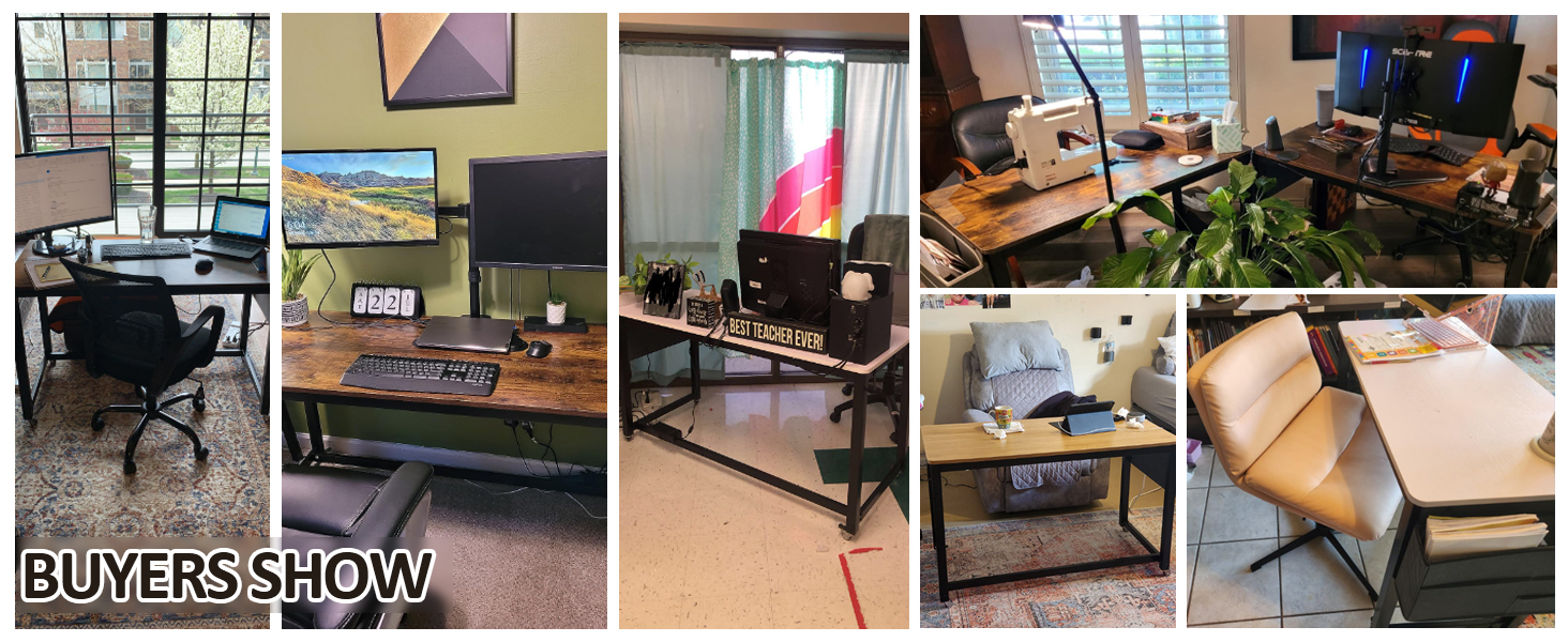 Large manufacture image 2