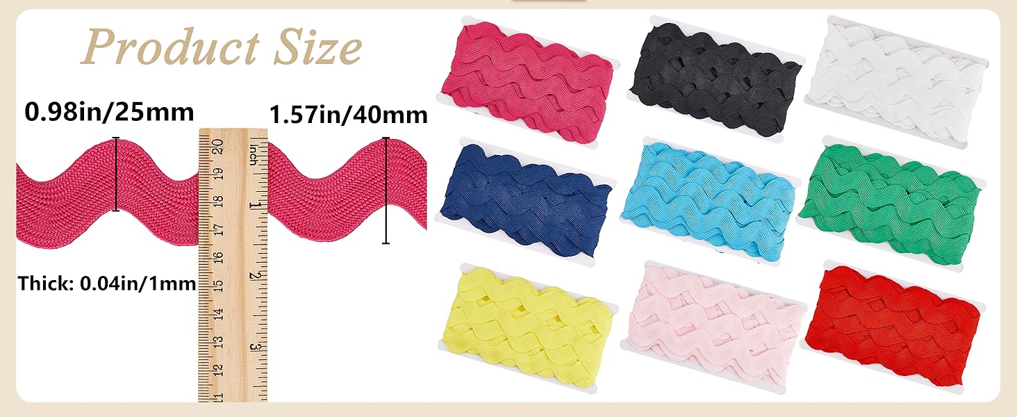 Large manufacture image 2