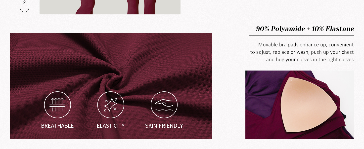 workout sets for women