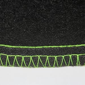 Small manufacture image 6