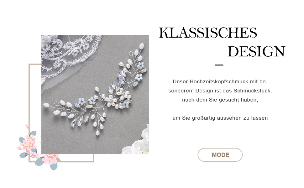 klassisches design
