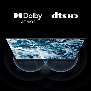 Xiaomi TV Box S (2nd Gen)