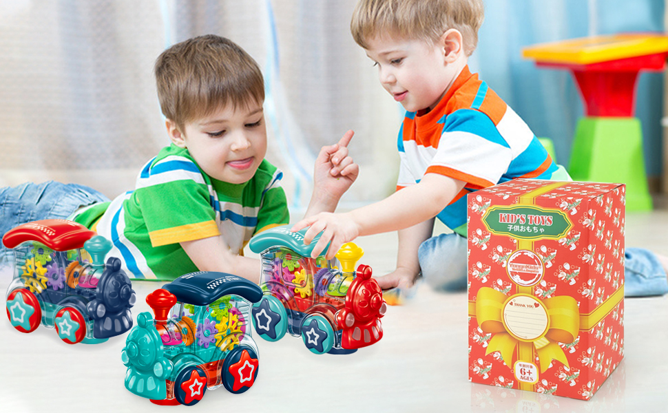 超レア！中身未開封 新生堂の電車かばん おもちゃ 玩具 51WDaeP4K4L.jpg_BO30,255,255,