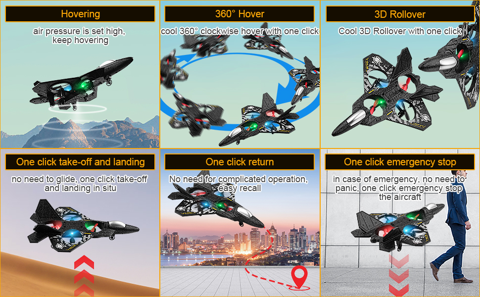 Large manufacture image 2