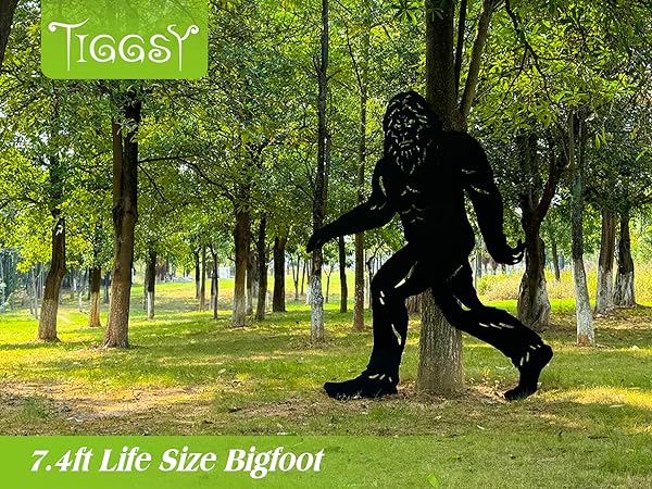 ビック フット BGS big foot BIGFOOTのレビュー！1970年代Ford Fシリーズベースの「最初の