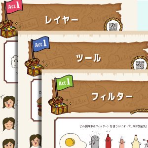 希少!　e解説　デジタル参考書　23個　Photoshop　　etc. 希少! e解説 デジタル参考書 23個 Photoshop etc. 希少! e解説