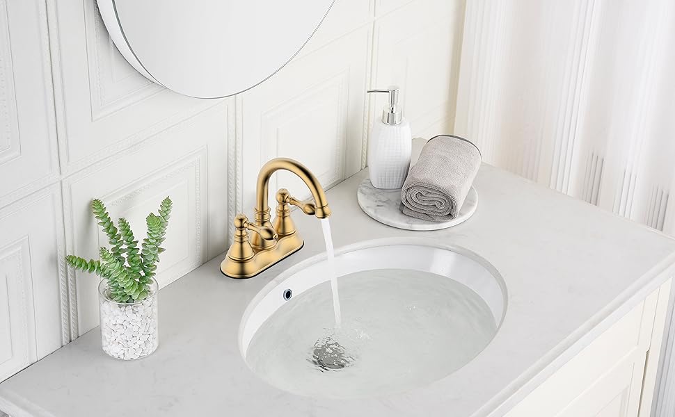 Large manufacture image 5