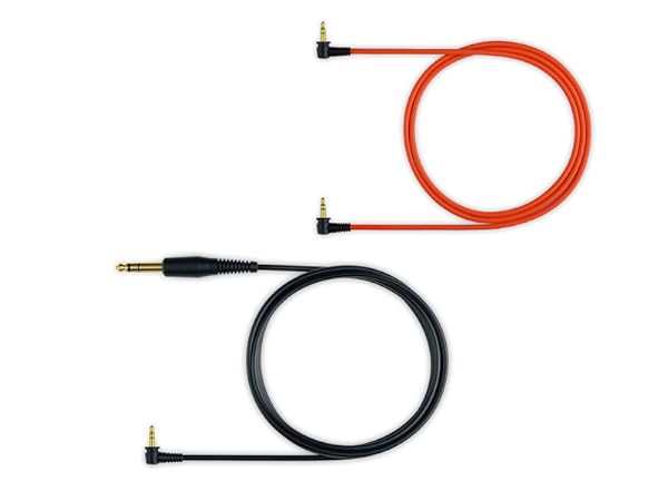 Fostex T50RP mk3g 有線ヘッドホン T50RPmk3g | Fostex(フォステクス)