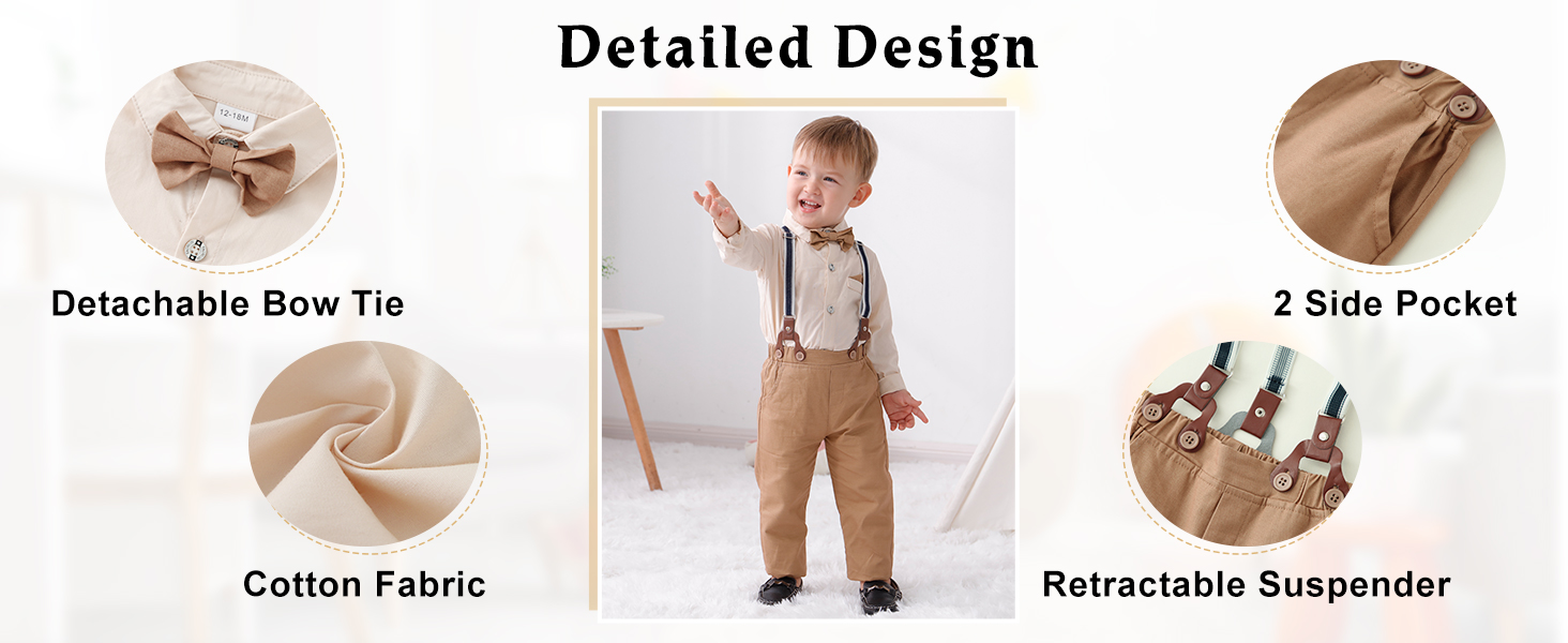 Product Details