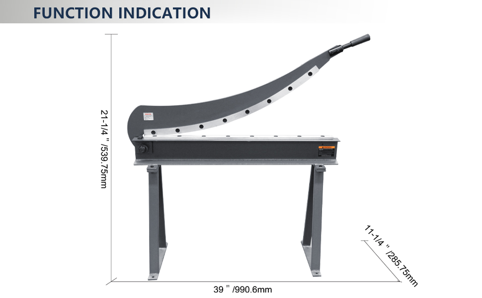 Large manufacture image 3