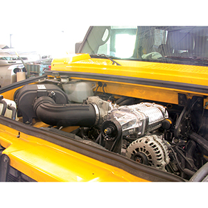 Small manufacture image 7