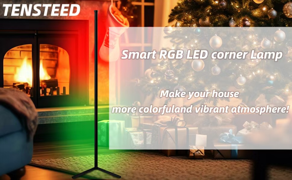 Large manufacture image 1