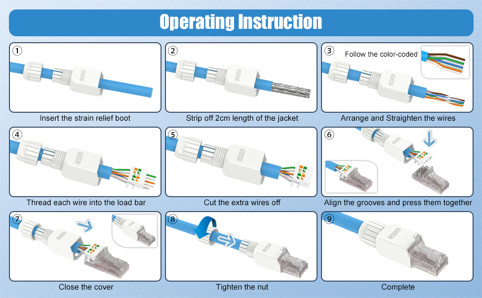 Large manufacture image 4
