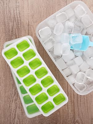 Small manufacture image 1