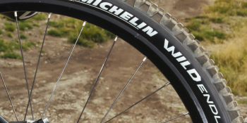 Small manufacture image 5