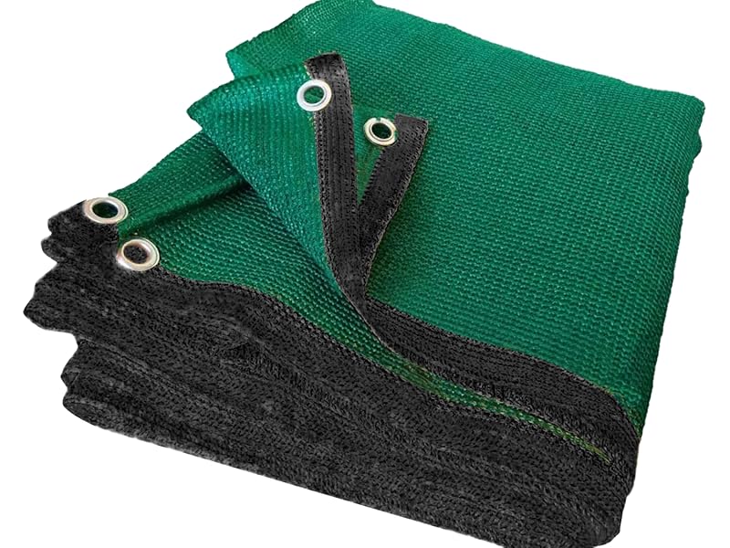 Large manufacture image 3