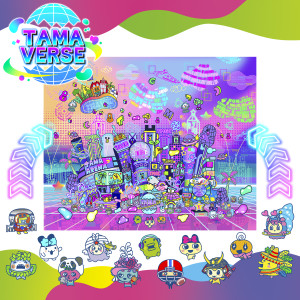 Small manufacture image 6