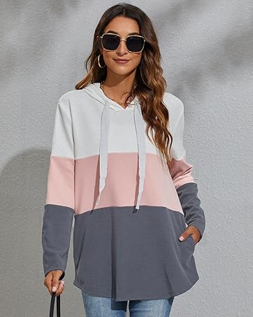 womens hoodies