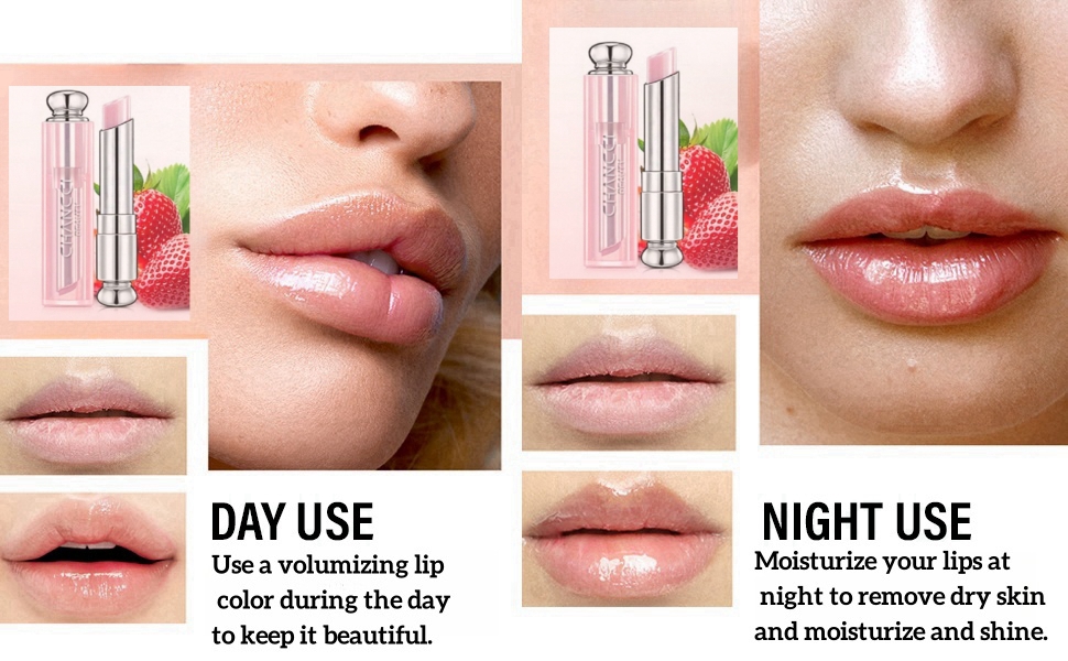 lip gloss sets for teenage girls lip gloss plumper lip glosses lip balm tinted lip plump lip gloss 
