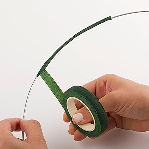 Small manufacture image 9