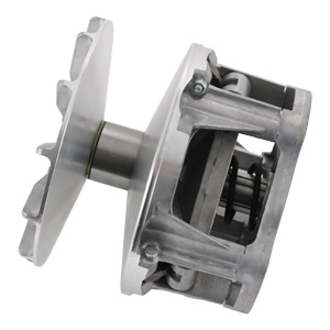 Small manufacture image 5