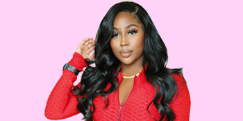 weave bundles human hair